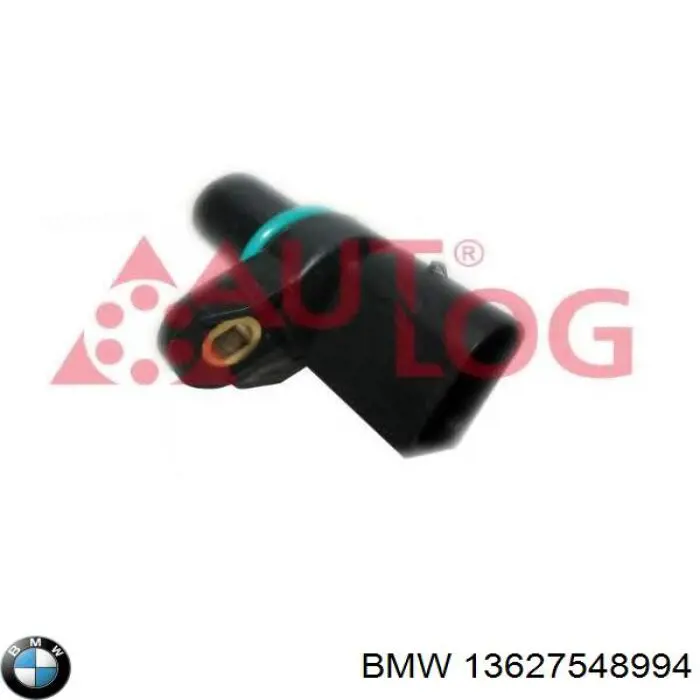 Датчик колінвала 13627548994 BMW