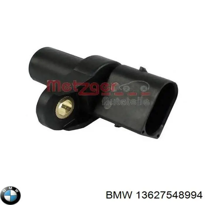 Датчик положення колінвала BMW 13627548994