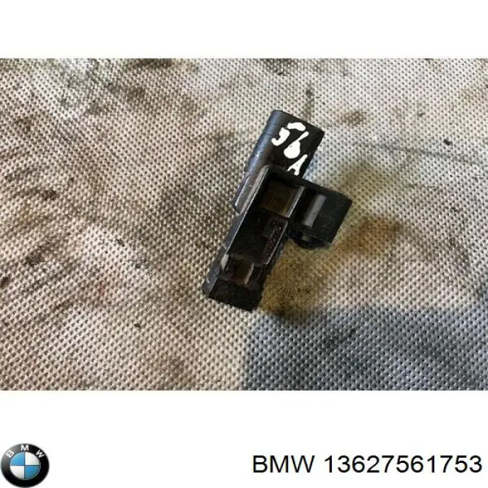 Датчик колінвала 13627561753 BMW