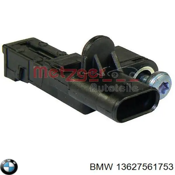 Датчик обертів колінвалу BMW 13627561753 ціна, від 12.54 USD