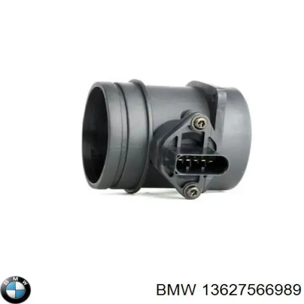Купити 13627566989 BMW Повітромір