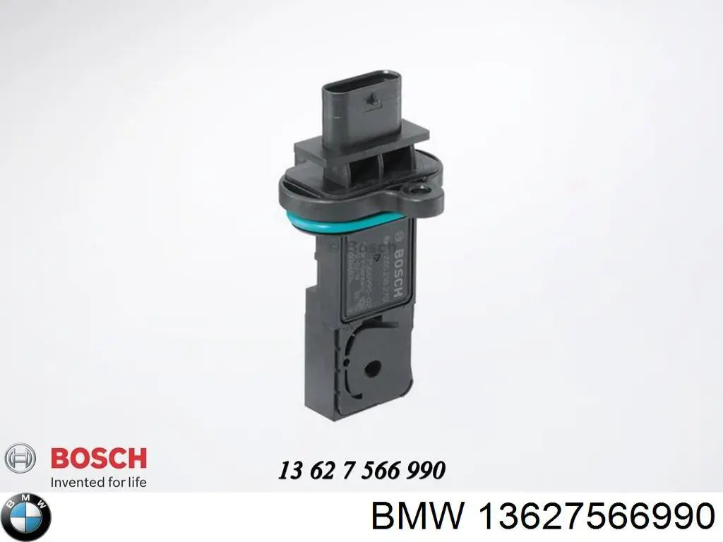 Витратомір повітря Autlog LM1221