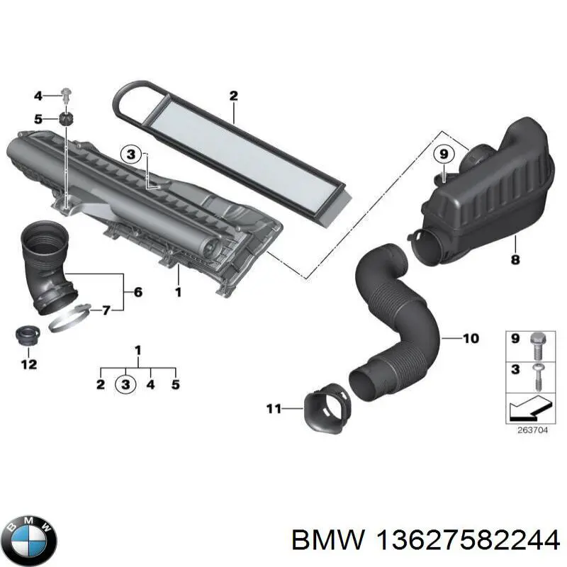 13627582244 BMW 