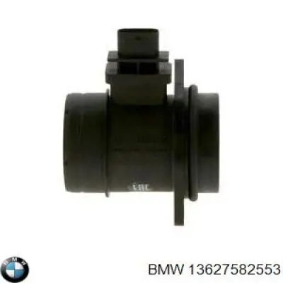 ДМРВ 0280218228 Bosch