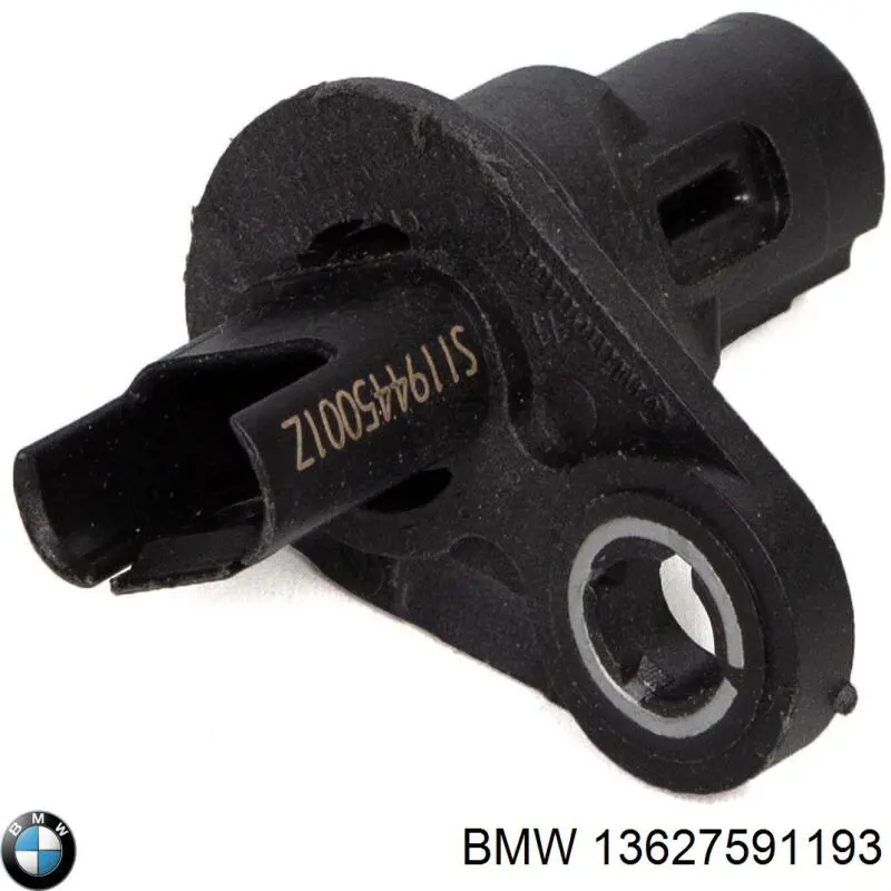 Датчик распредвалу 13627591193 BMW