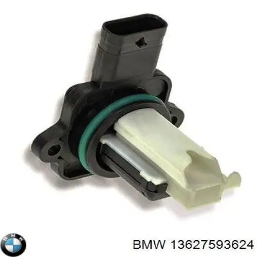 Купити LM1183 Autlog Повітромір