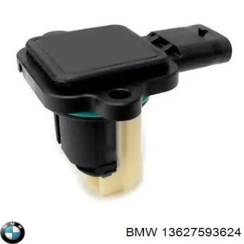 Датчик масової витрати повітря Autlog LM1183 ціна, від 51.75 USD