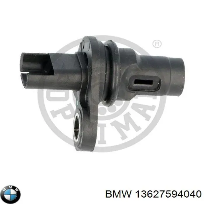 Датчик фаз BMW 13627594040 ціна, від 12.67 USD