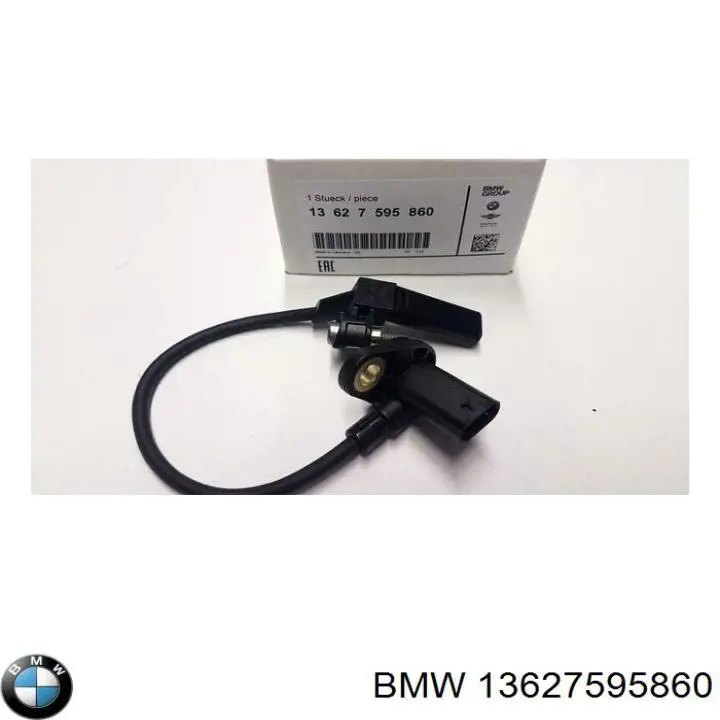 3M121121 AND ДПКВ