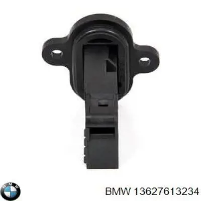 Купити 13627613234 BMW Повітромір