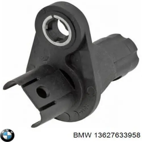 Датчик фаз BMW 13627633958 ціна, від 5.30 USD