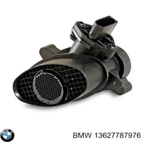Купити 13627787976 BMW Повітромір