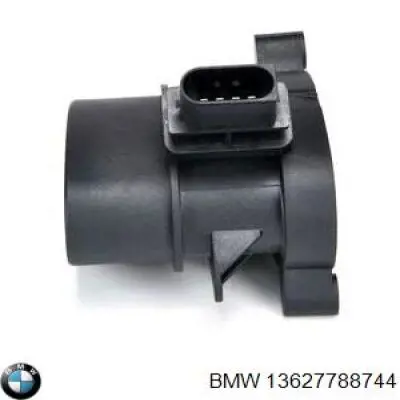 Купити 13627788744 BMW Повітромір