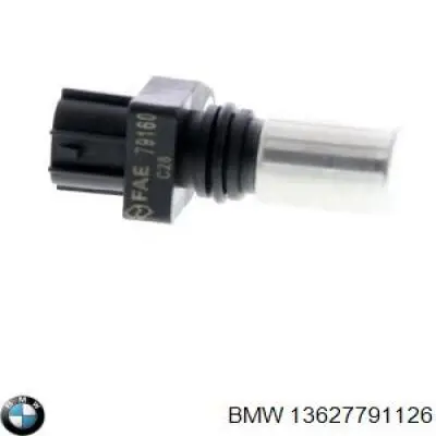 13627791126 BMW датчик положення (оборотів коленвалу)