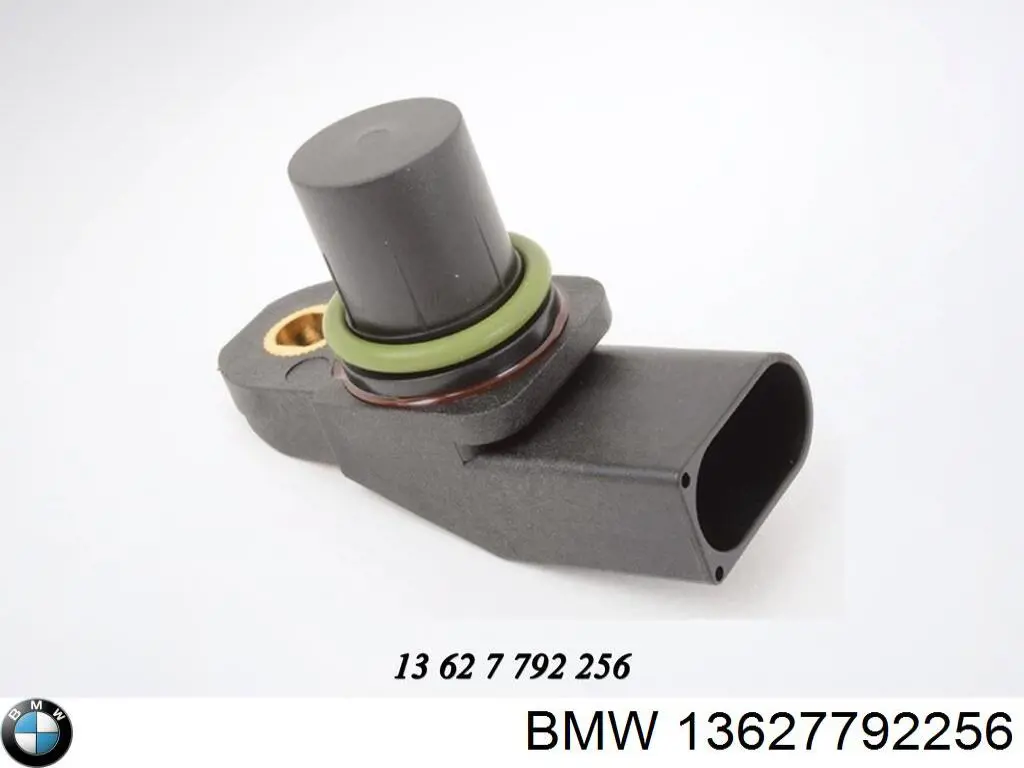 Датчик положення распредвалу BMW 13627792256