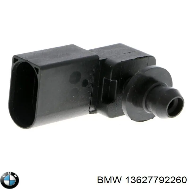 МАП Сенсор 13627792260 BMW