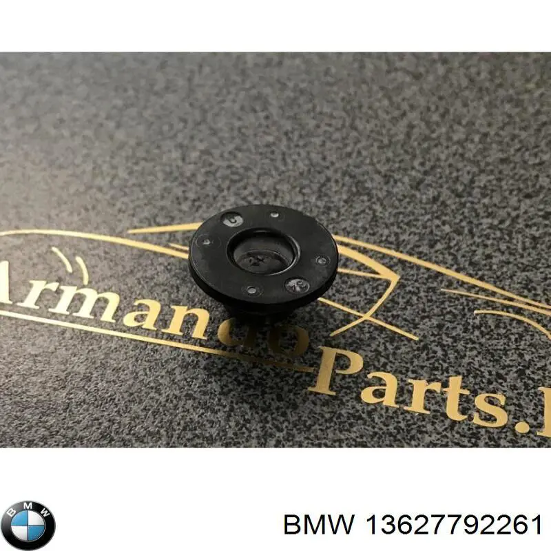  BMW 13627792261 ціна, від 6.80 USD