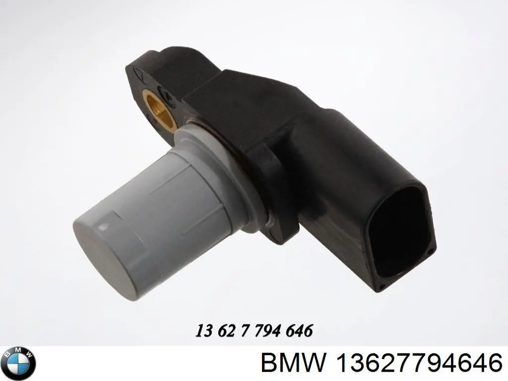 Датчик положення распредвалу BMW 13627794646
