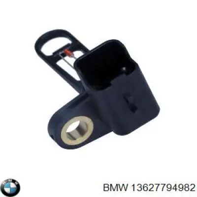 Датчик температури повітряної суміші BMW 13627794982 ціна, від 8.26 USD