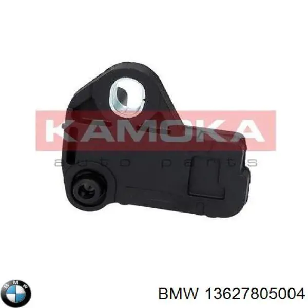 Датчик колінвала 13627805004 BMW