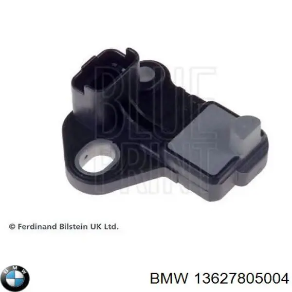 13627805004 BMW датчик положення (оборотів коленвалу)