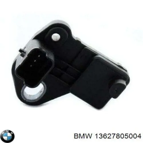 Купити 13627805004 BMW Датчик положення (оборотів) коленвалу