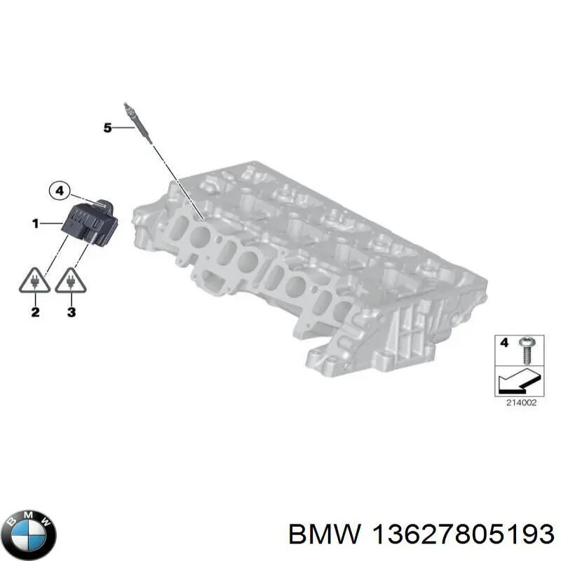 13627805193 BMW 