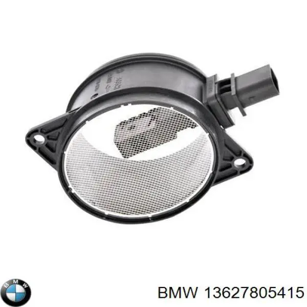Купити 13627805415 BMW Повітромір
