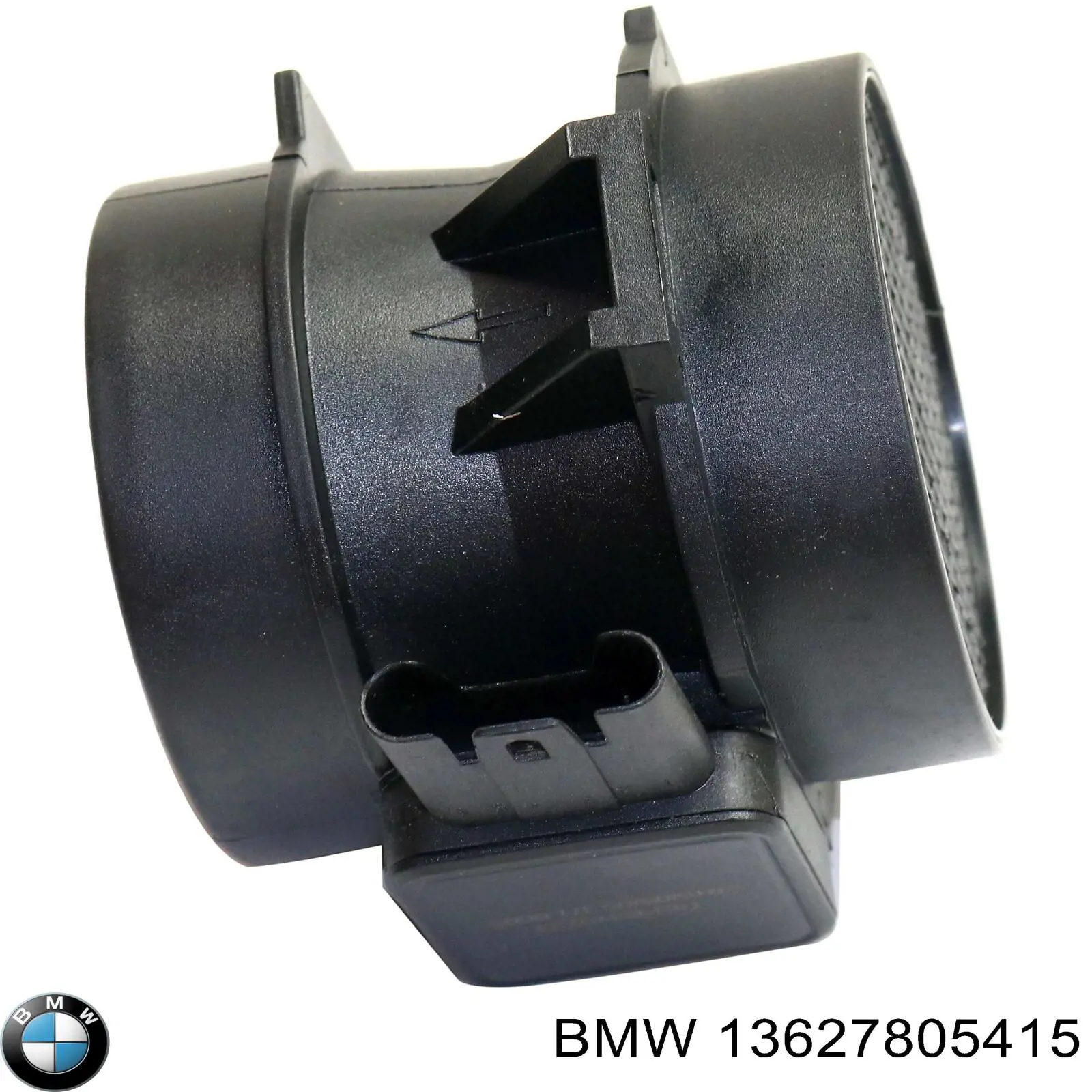ДМРВ 13627805415 BMW