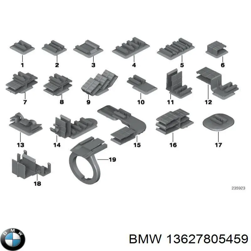 13627805459 BMW 