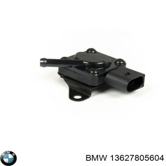 13627805604 BMW 