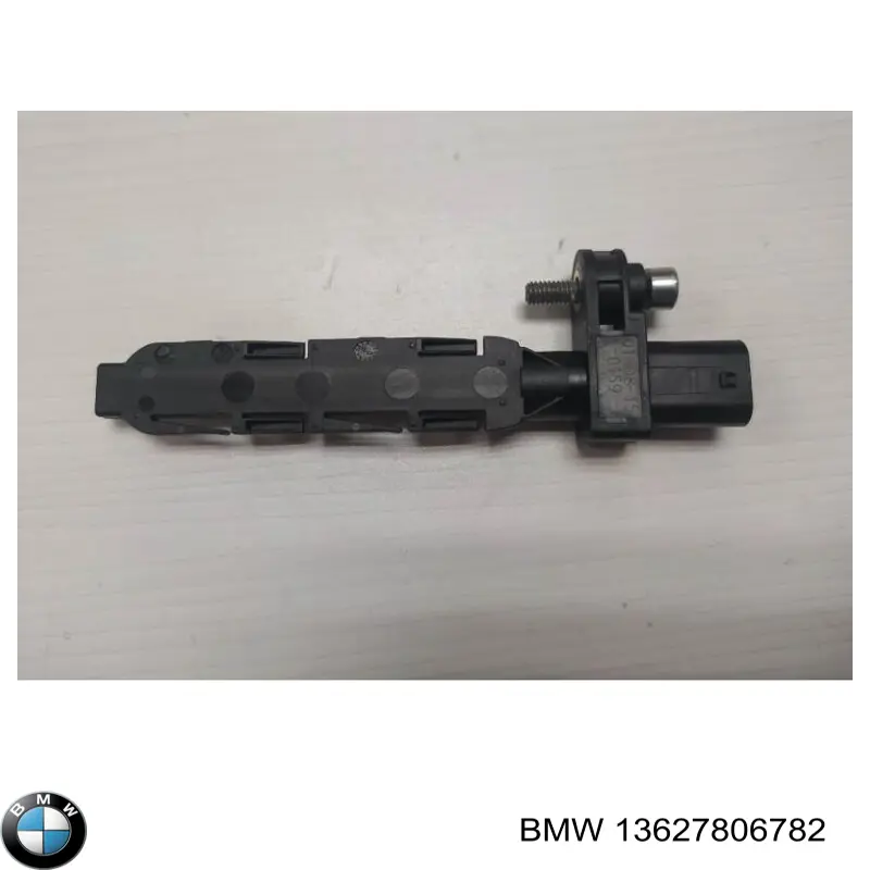 6PU013122801 HELLA ДПКВ
