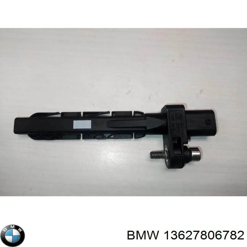 13627806782 BMW датчик положення (оборотів коленвалу)
