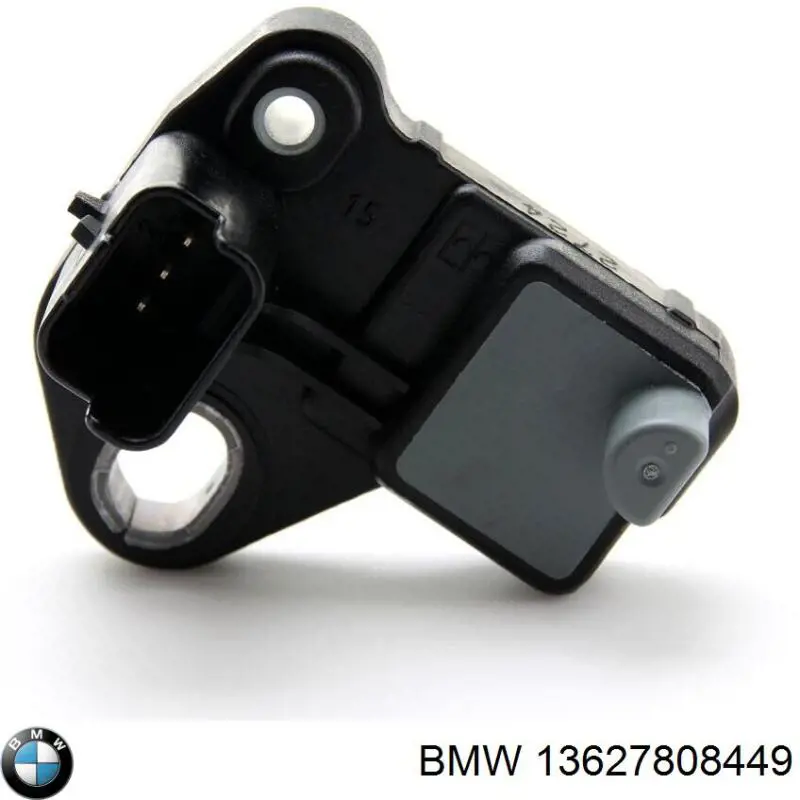 Датчик положення колінвала BMW 13627808449
