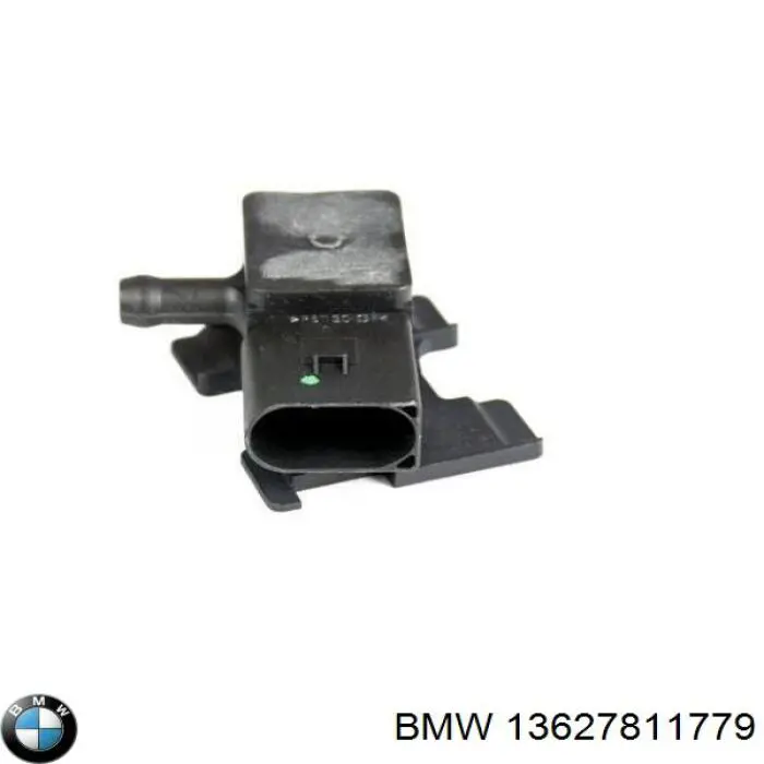 Помпа 13627811779 BMW