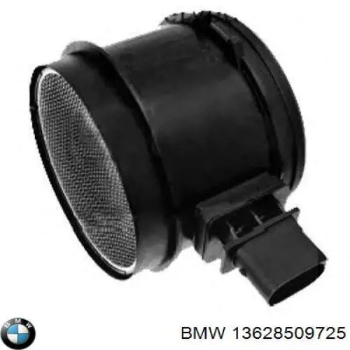 Купити 13628509725 BMW Повітромір
