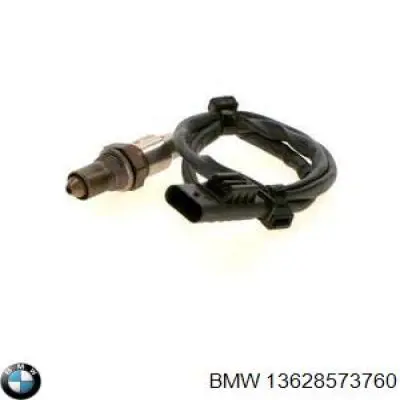Лямбда датчик кисню BMW 8595135 ціна, від 105.95 USD
