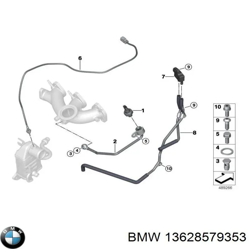  13628579353 BMW