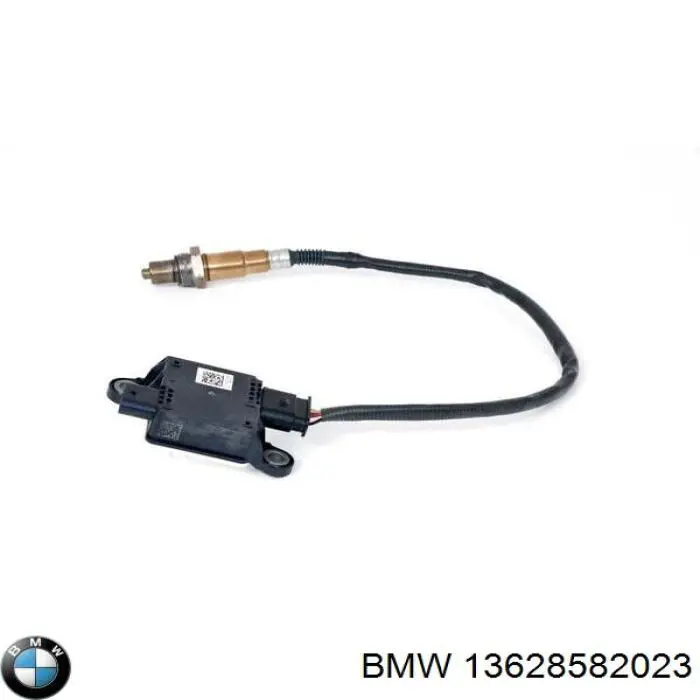 Купити 13628582023 BMW 