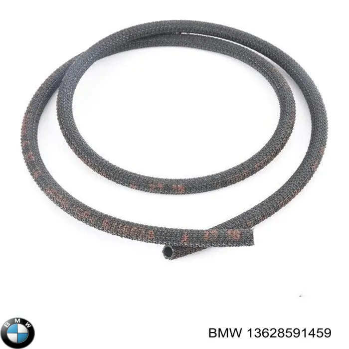 Купити 13628591459 BMW Насос охолоджуючої рідини