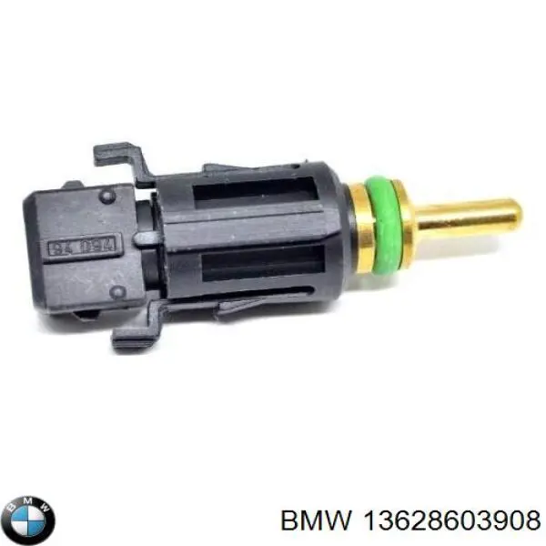  BMW 13628603908 ціна, від 47.32 USD