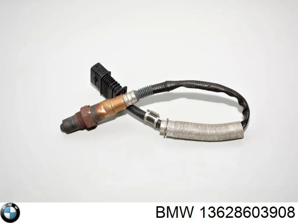 13628603908 BMW 