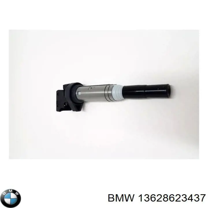 Купити 13628623437 BMW Датчик положення (оборотів) коленвалу