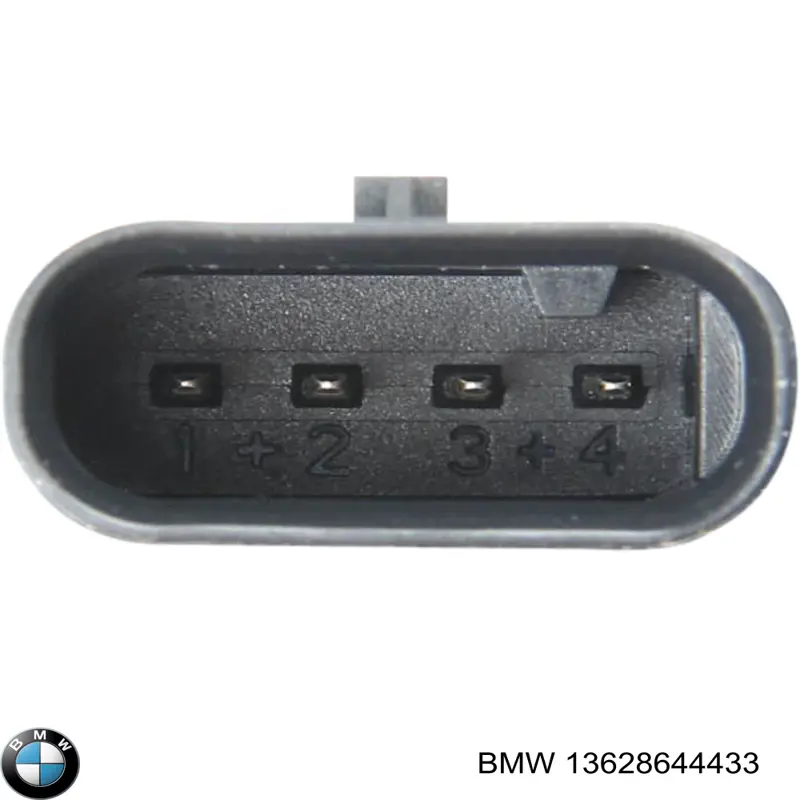 МАП Сенсор 13628644433 BMW