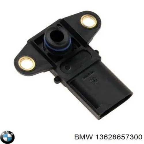 Купити 35090 Bremi Датчик абсолютного тиску