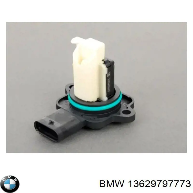 МАП Сенсор 13629797773 BMW