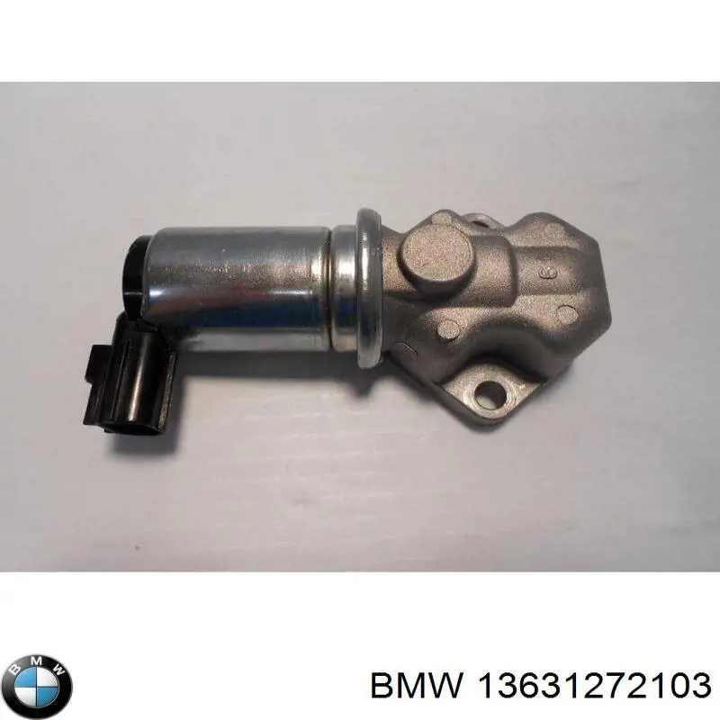  13631272103 BMW