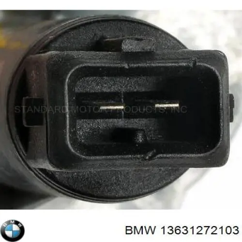 13631272103 BMW 