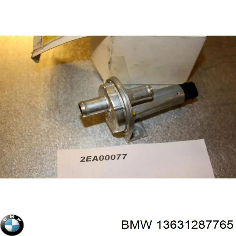  13631287765 BMW