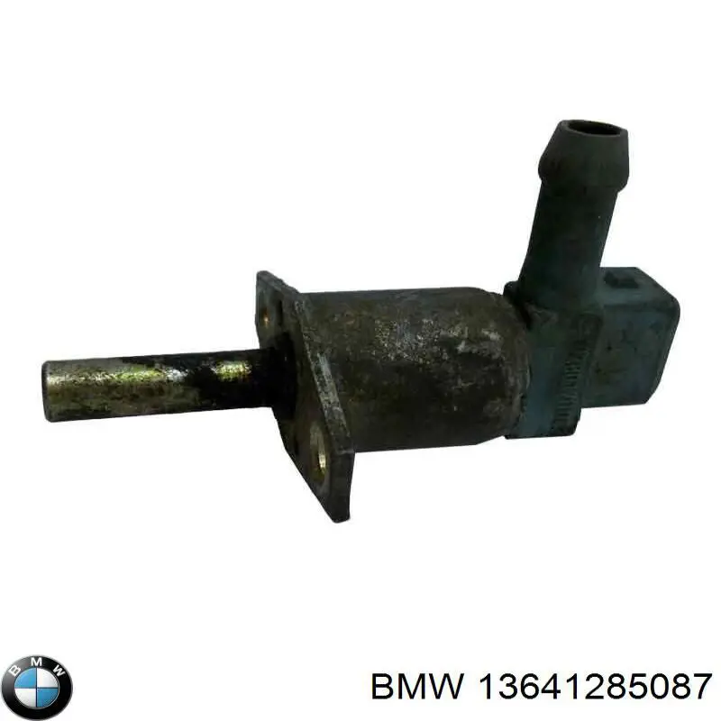  BMW 13641285087 ціна, від 8.31 USD